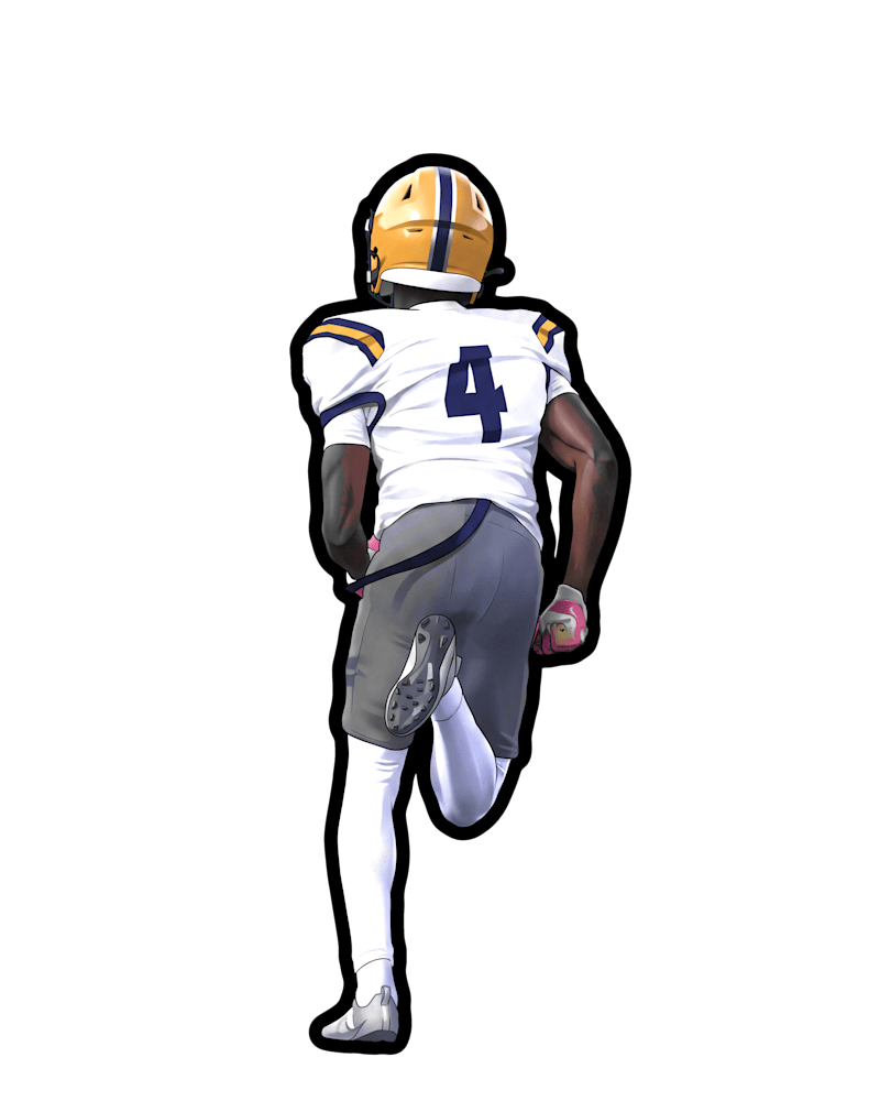 Earnest Rice