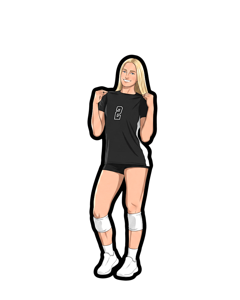 Avery Thaler