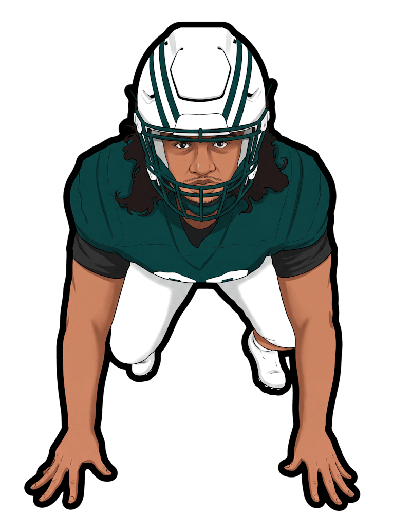 Taylor Faalele