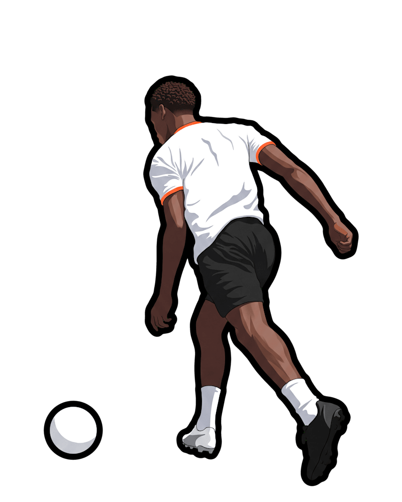 Benjamin Bonsu