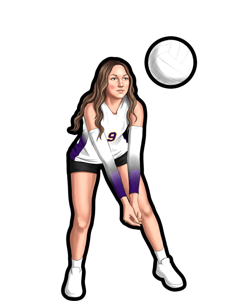 Hillary Estes