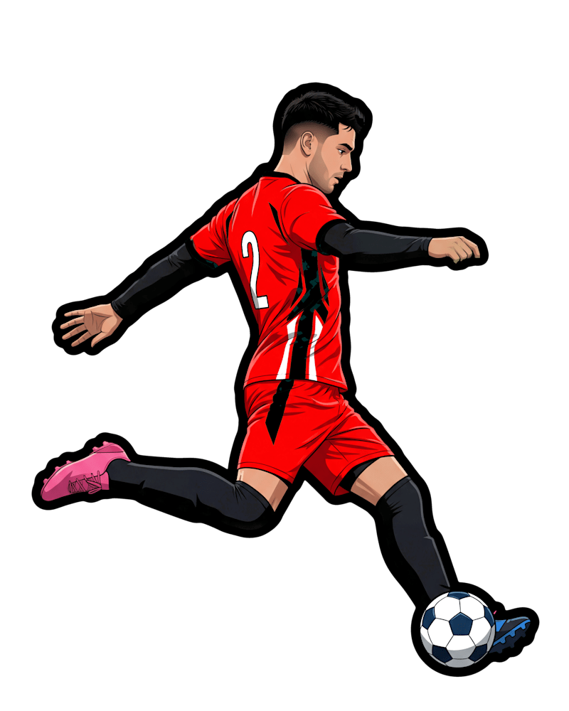 Luis Lamadrid