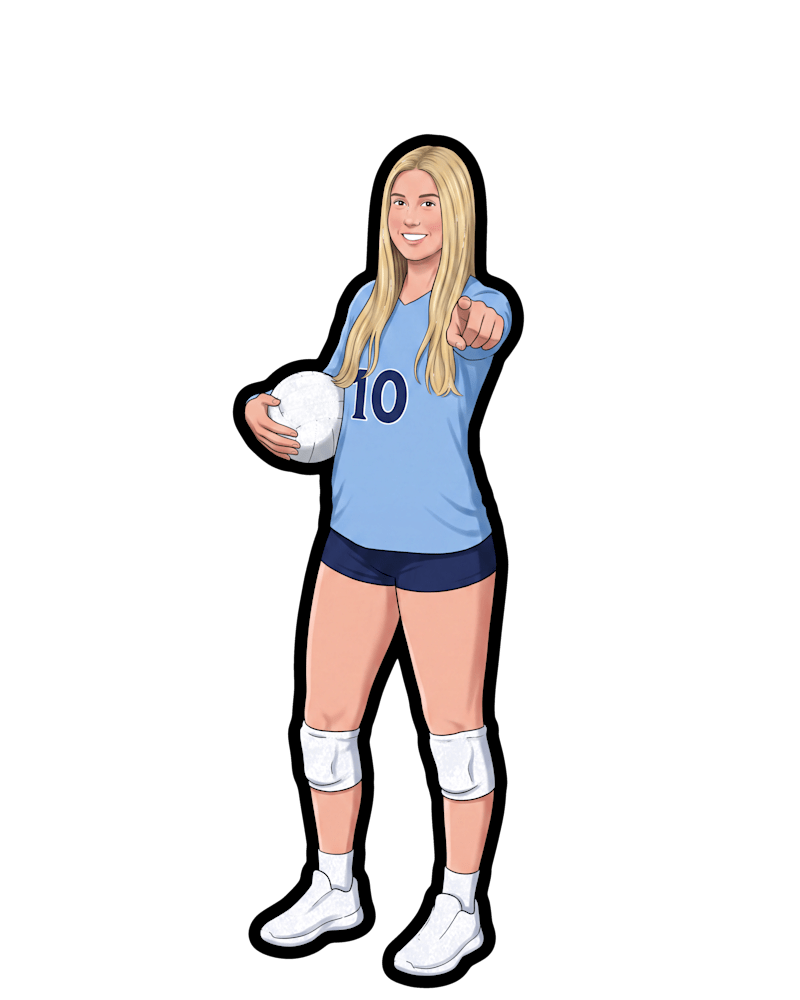Cami Sher