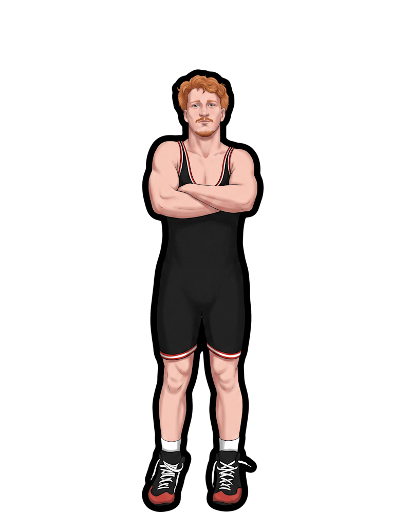 Kaden Lapaugh