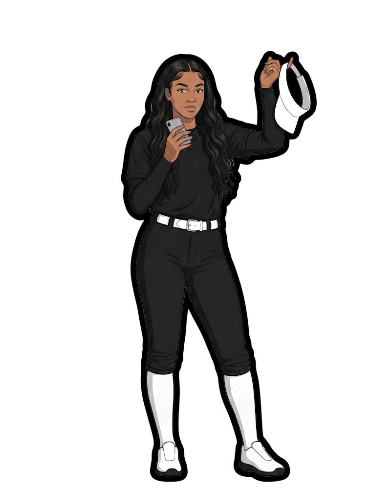 Raven Jackson