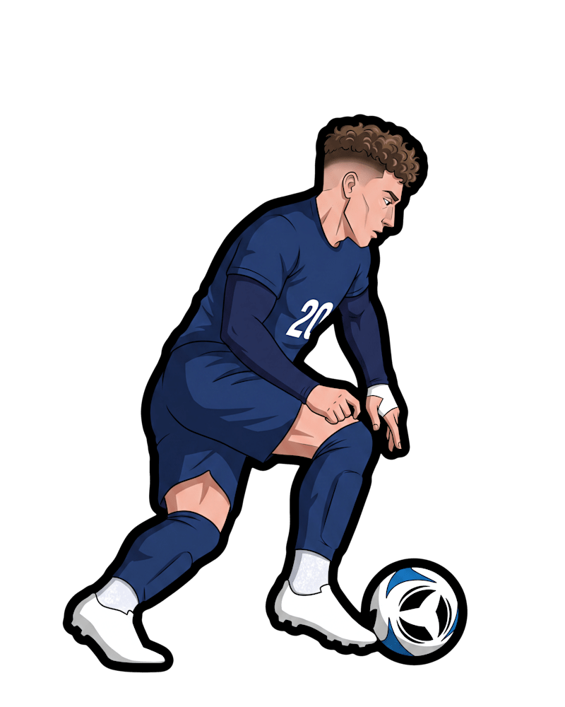 Roman Hemphill