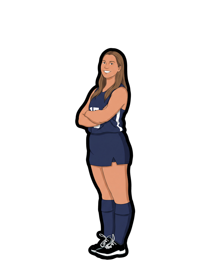 Abigail Johnson