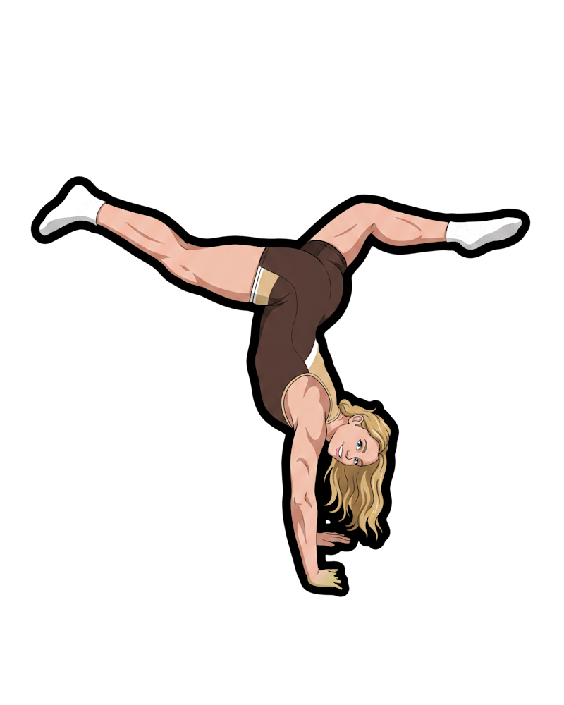 Cameron Millsapps