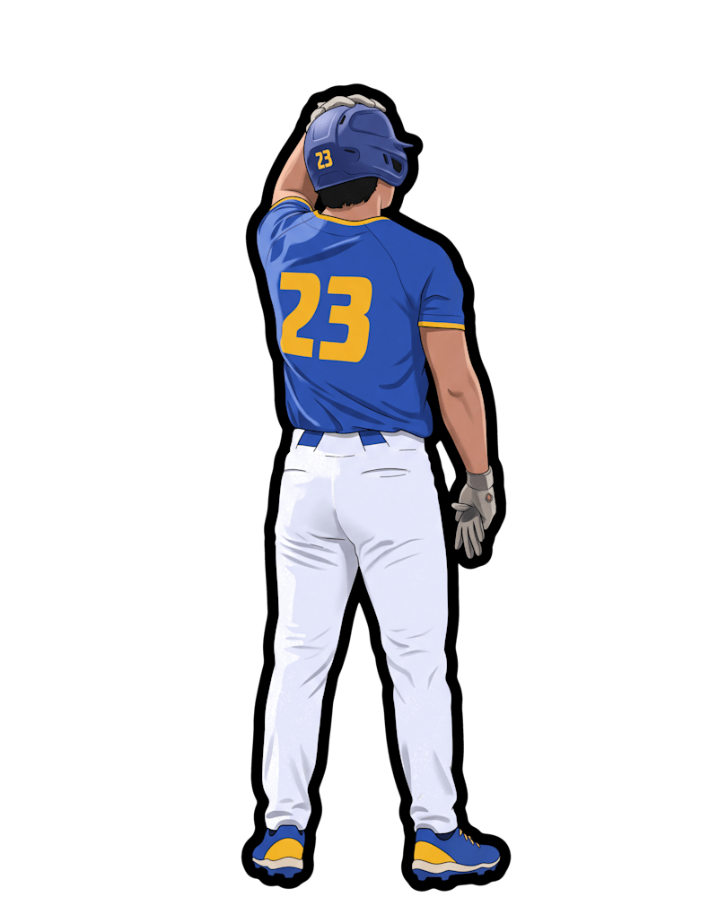 Nick Gallello