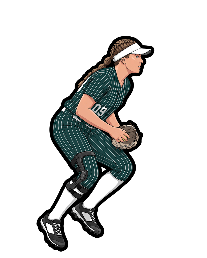 Elizabeth Owens