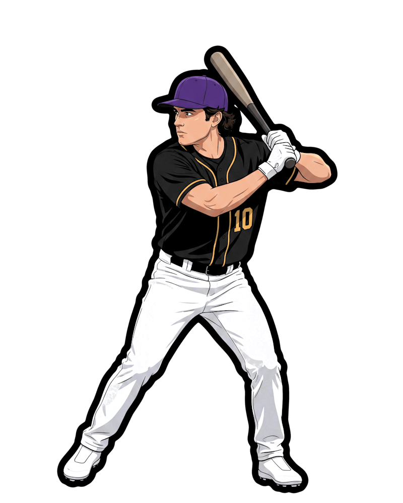 Ryan Reeves