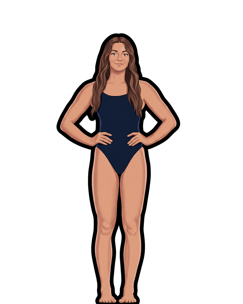 Kiara Xanthos