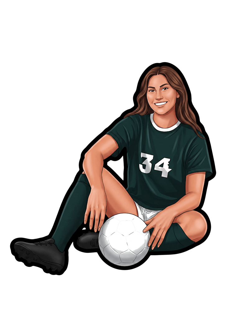 Nalani Damacion
