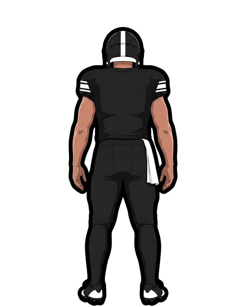 Jace Williams