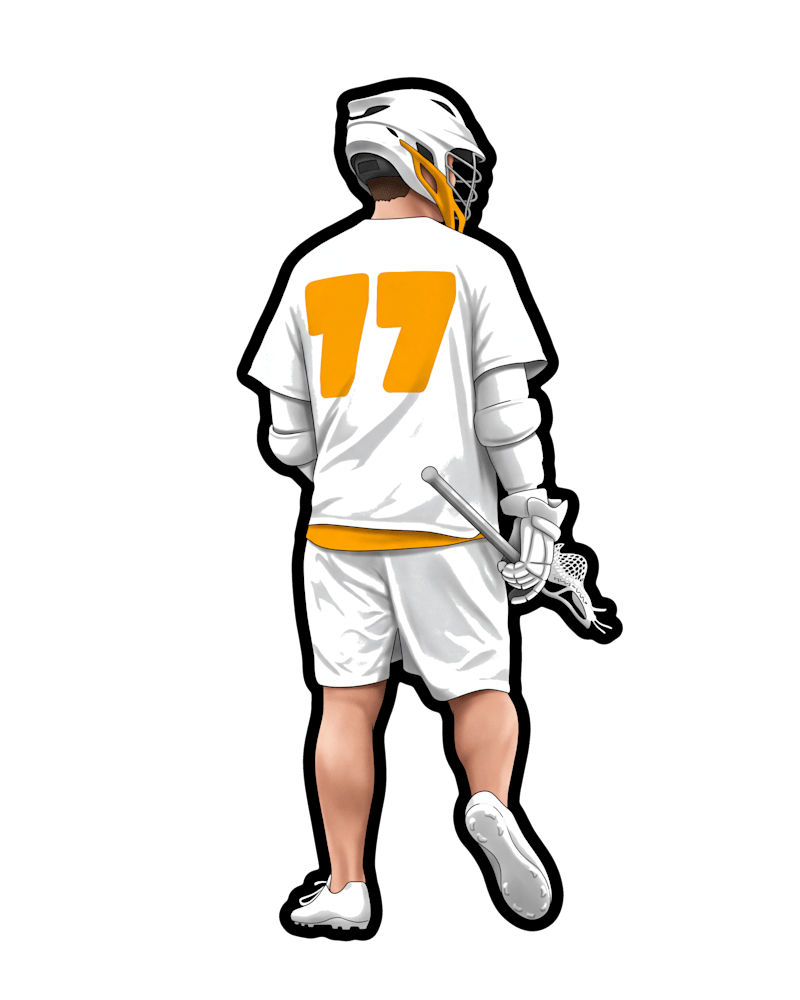 PJ Ohanlon