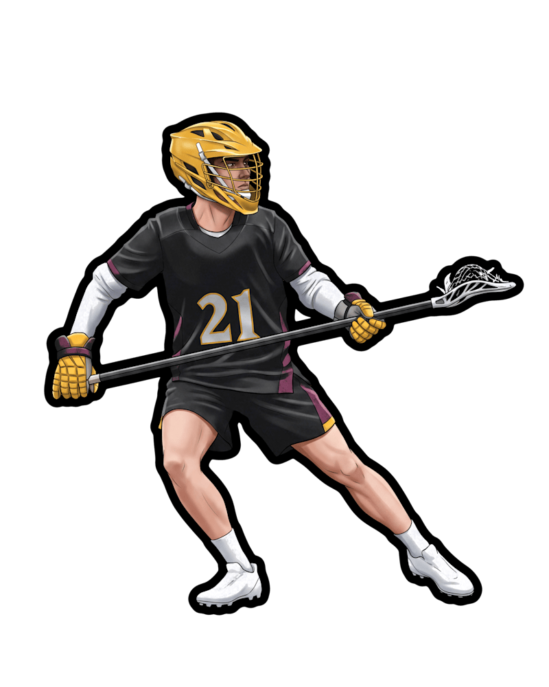 Kevin Sheehy