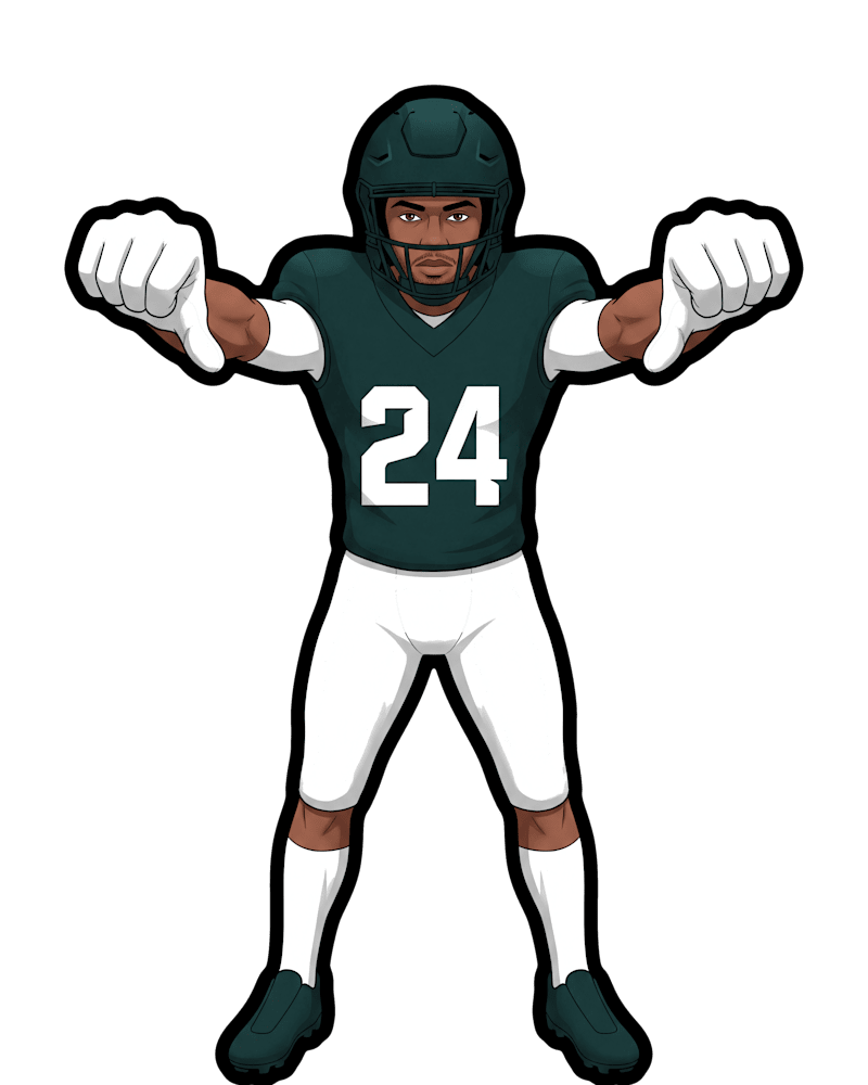 Sterling Williams