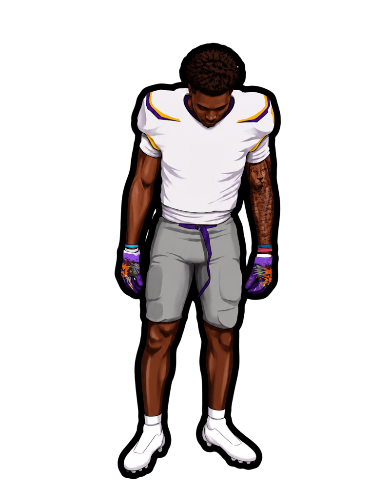 Deanel McGee
