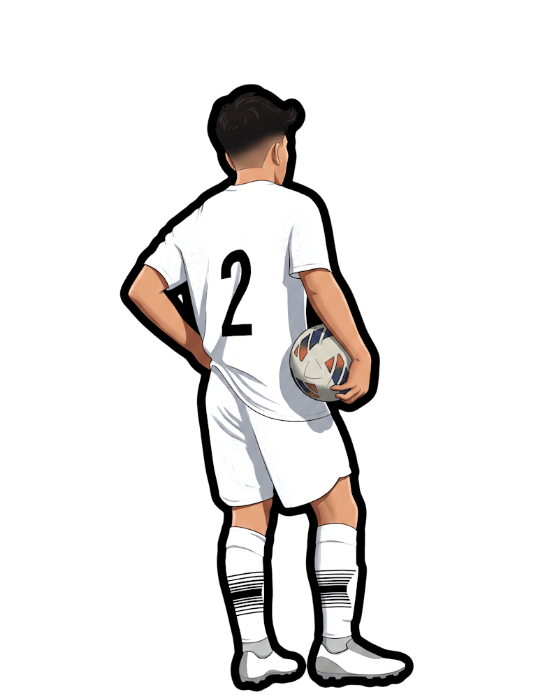 Diego Roman