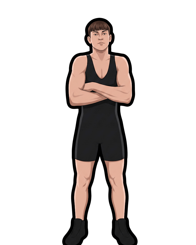 Gavin Bolock