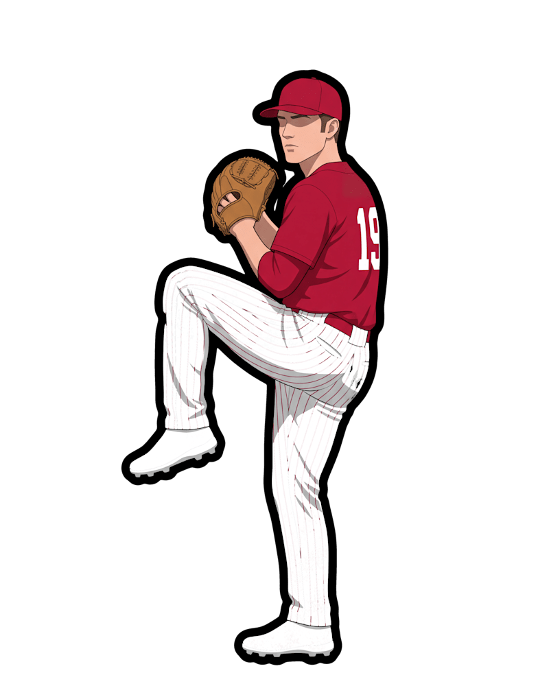 Landon Lewis