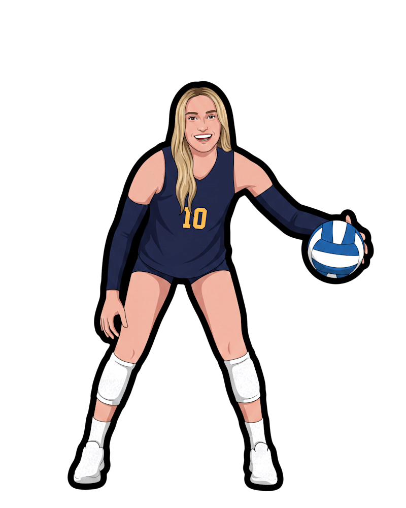 Kayla Ozanich