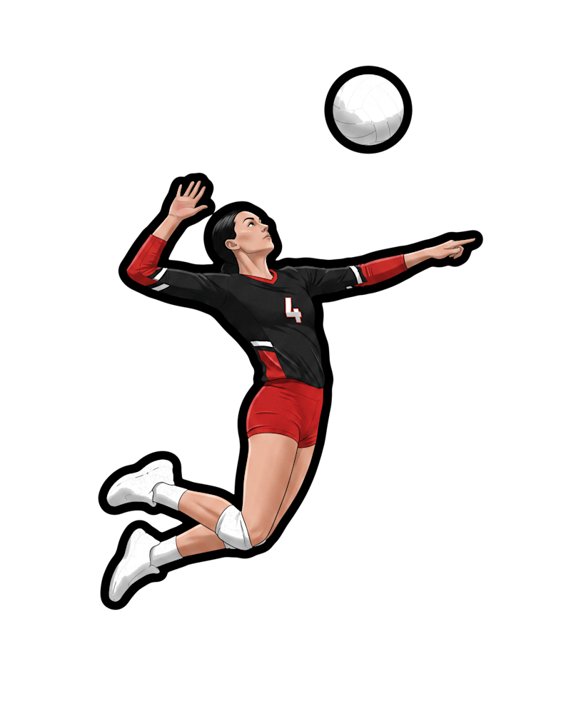 Chesney Schultz
