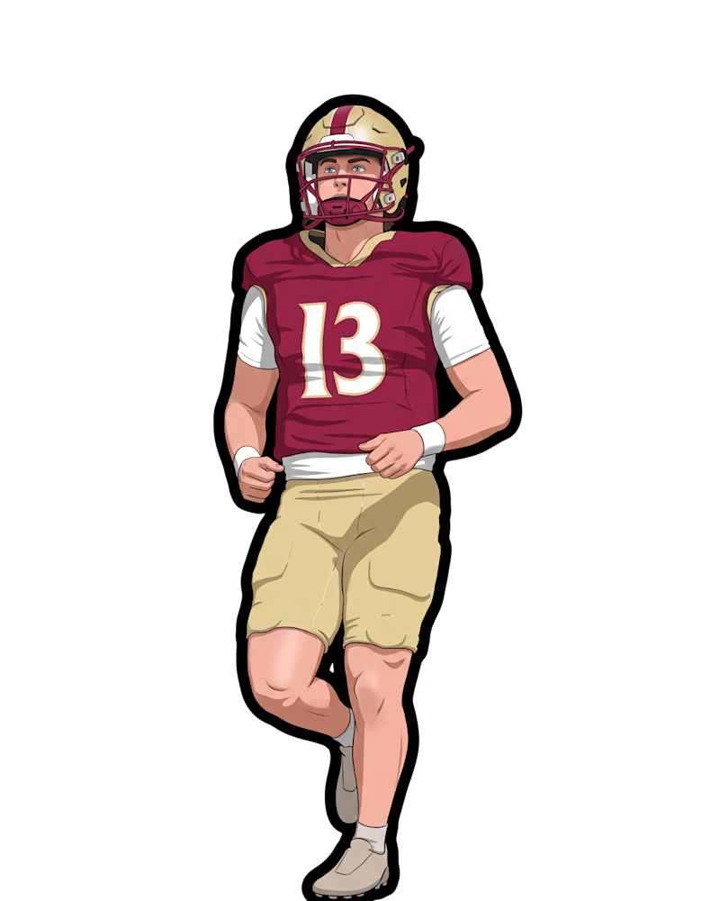Tanner Payne