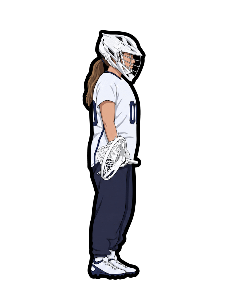 Lauren Lorentzen