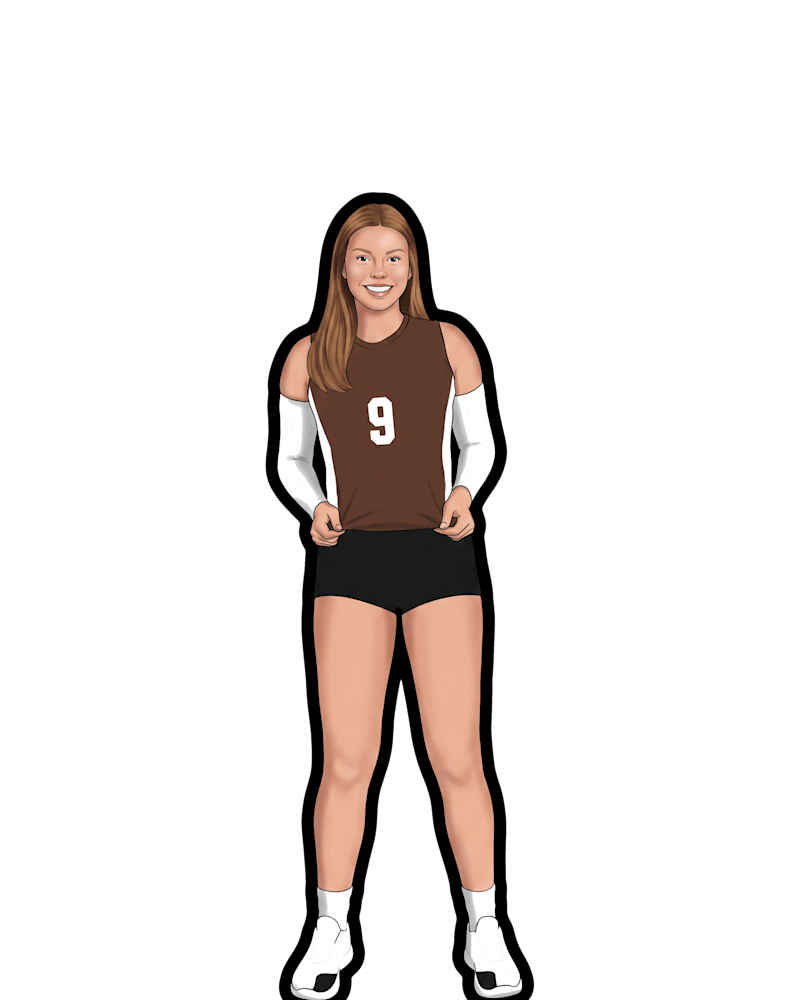 Grace Slovensky