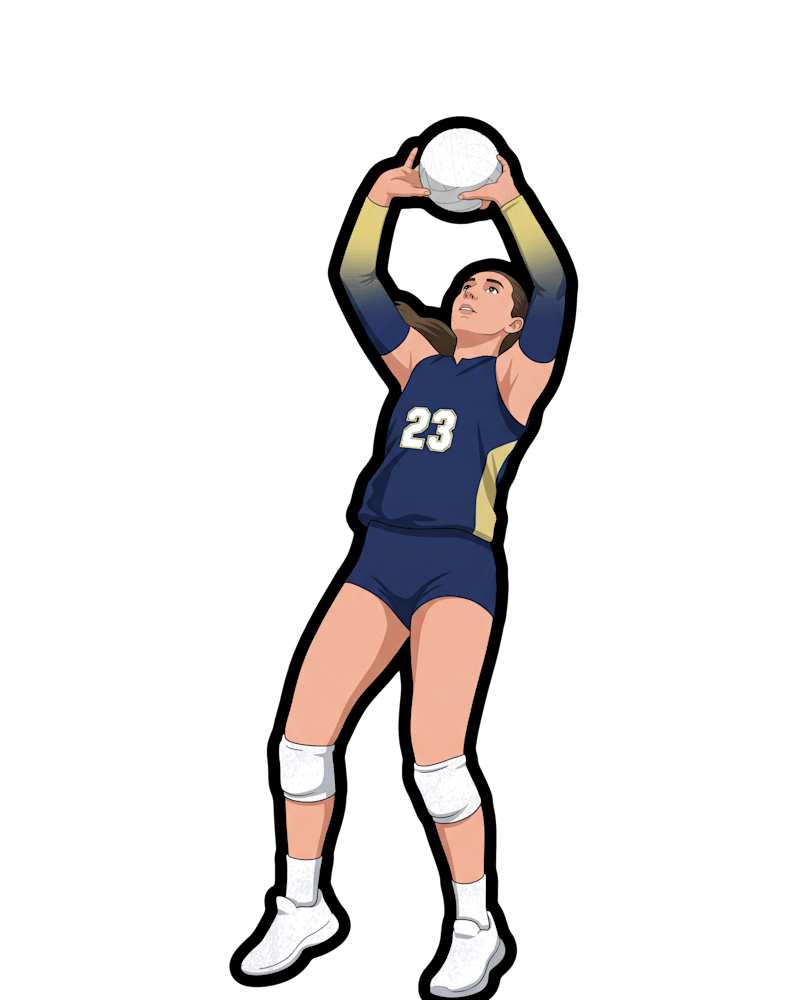 Abby Markworth