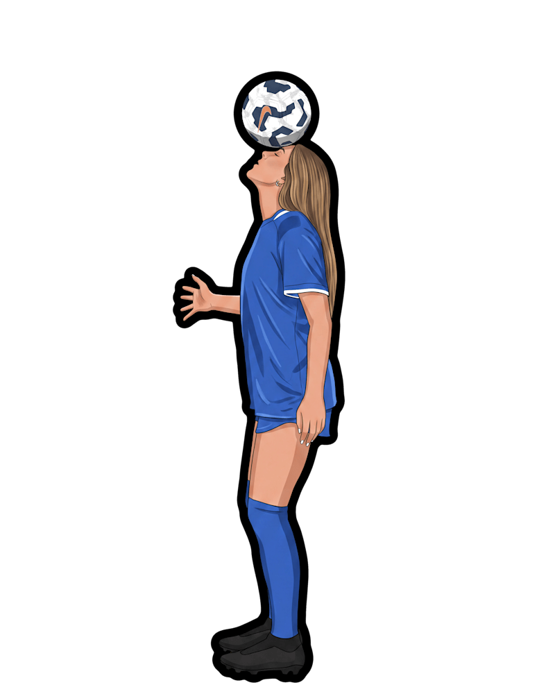 Audrey Smith