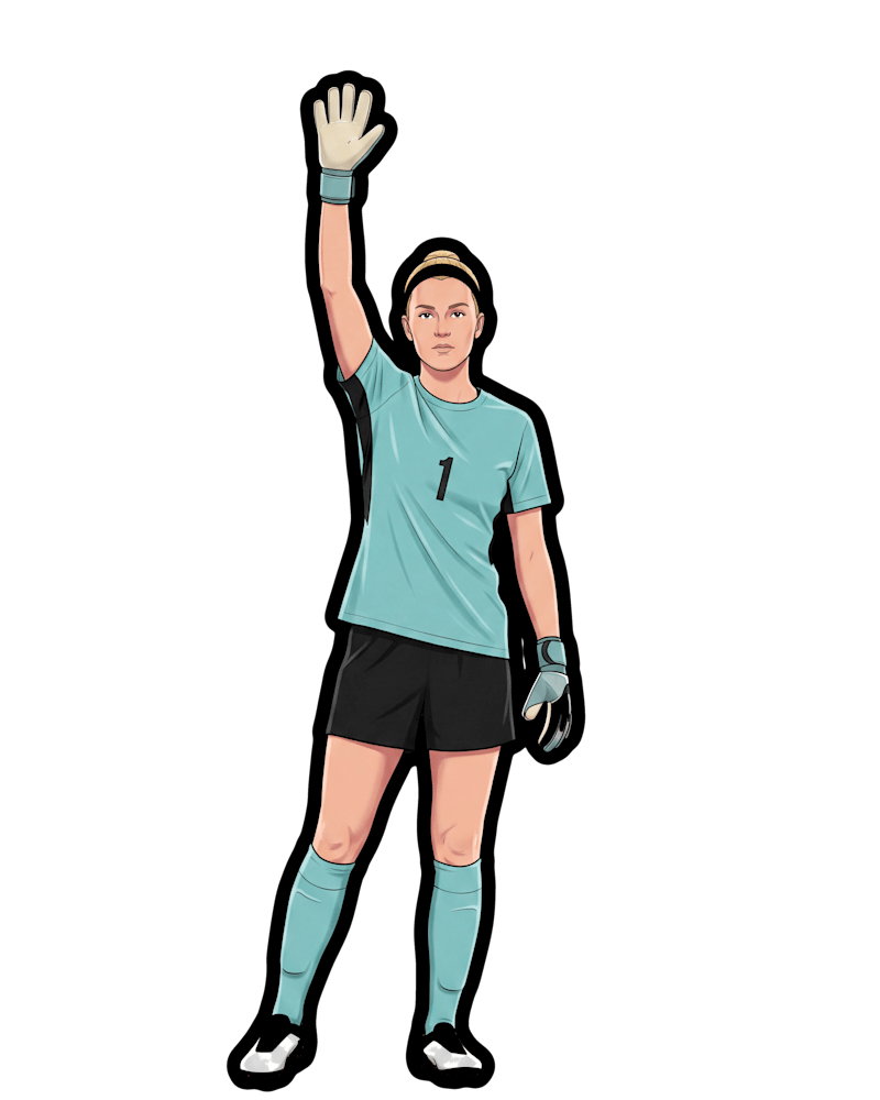 Emma Parker