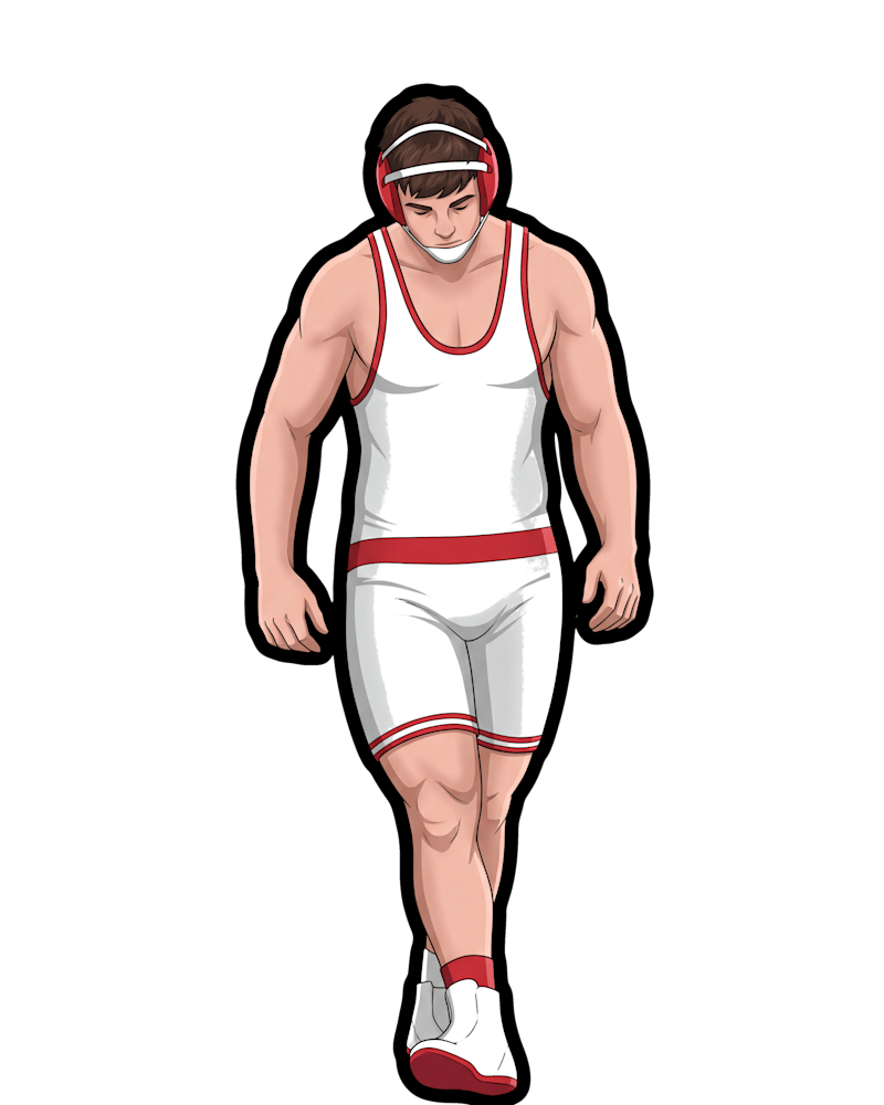 Titus Waters