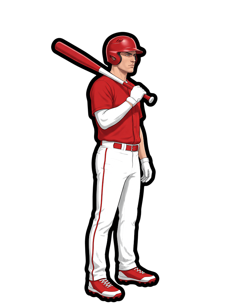 Brenton Clark