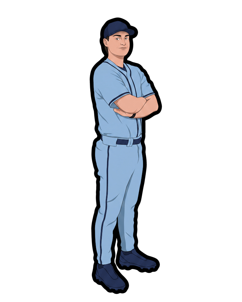 Max Killoren