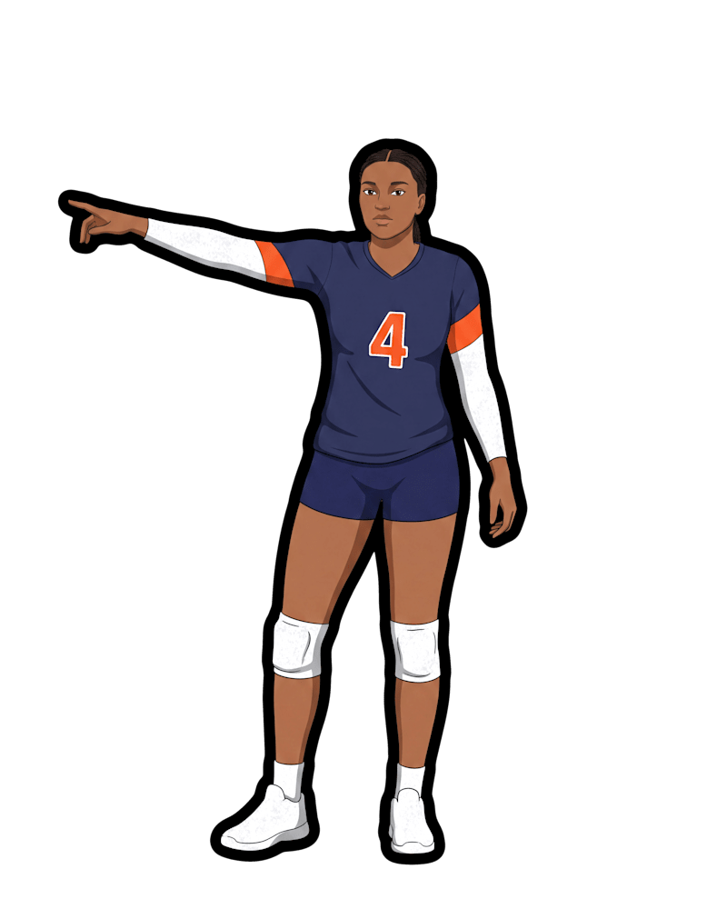 Gracie Darville