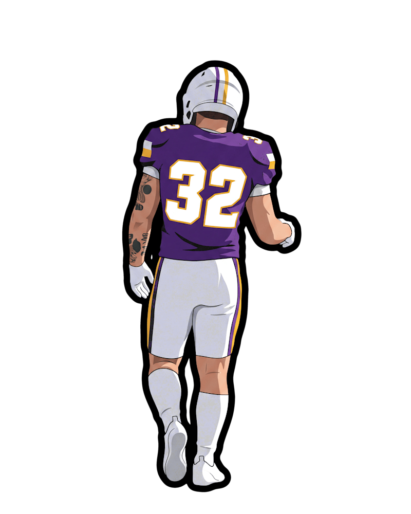 James Adams
