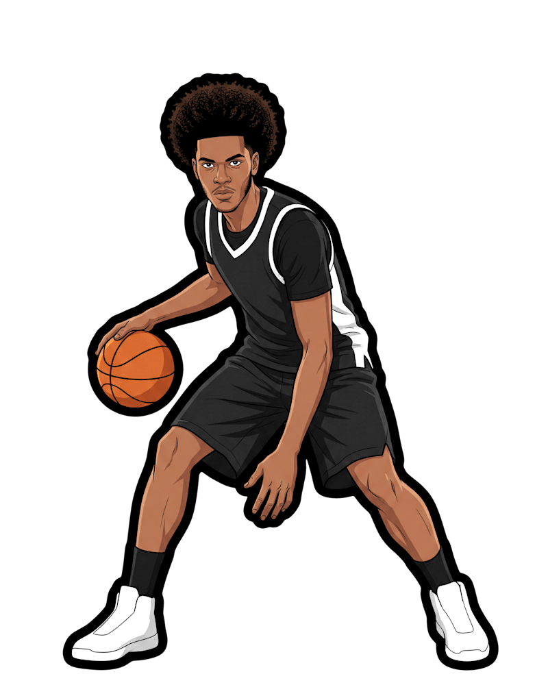 Jeremiah Mcglaun