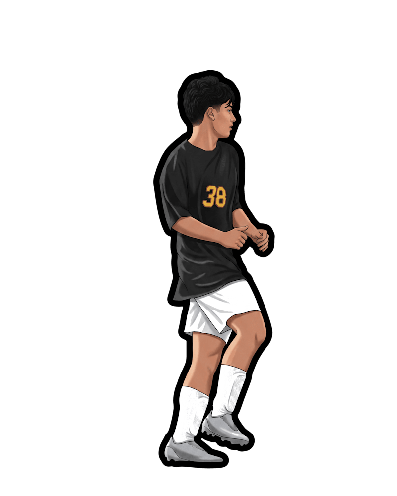 Juan Luis Garcia