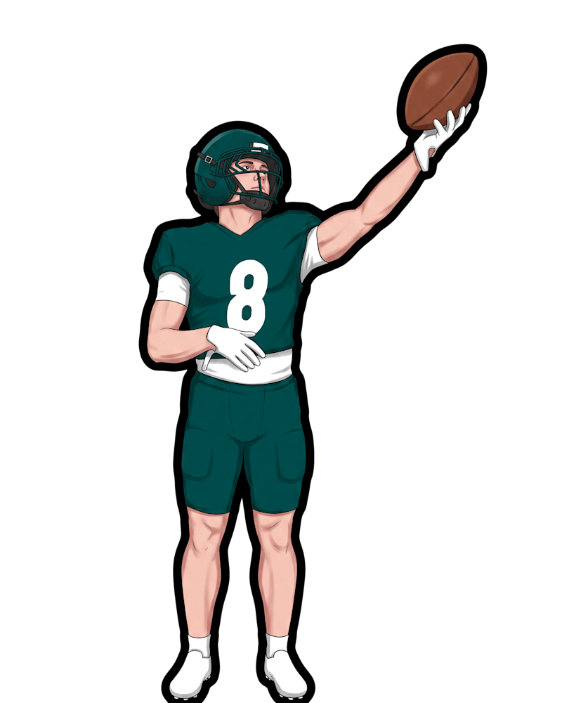 Grant Tylutki