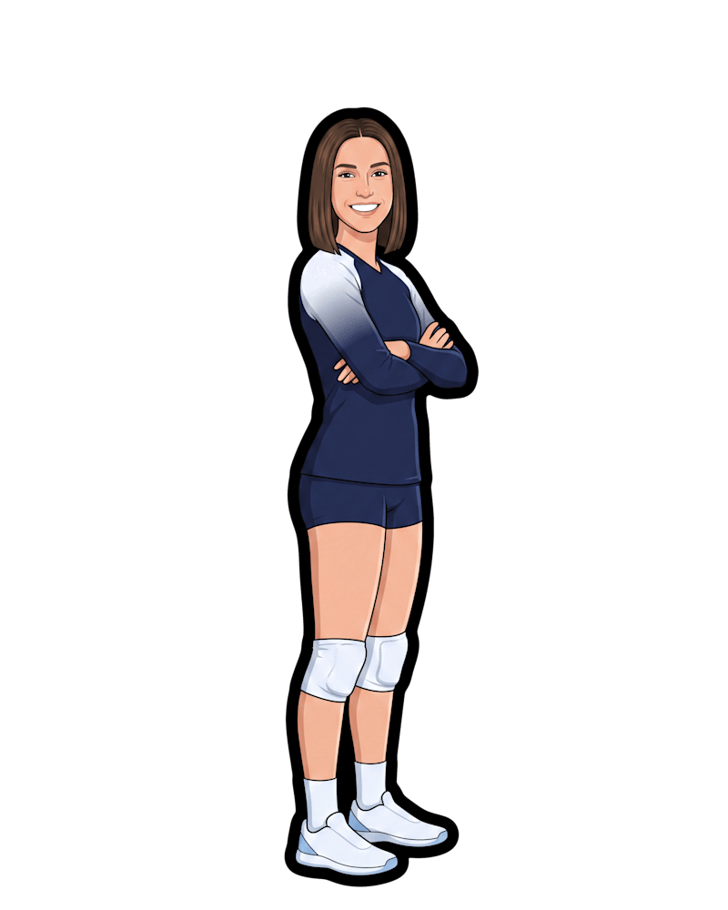 Brooke Thuss