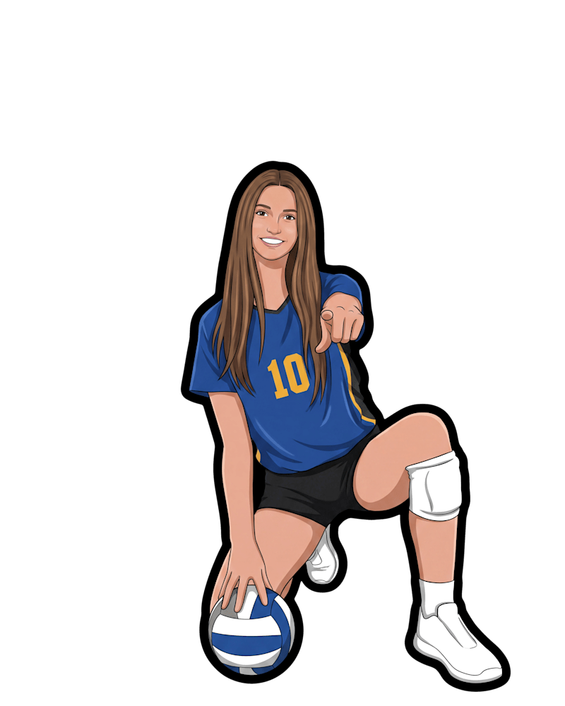 Brynn Stowell