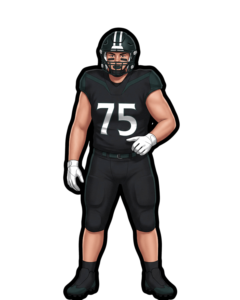 Nathan Ceschin