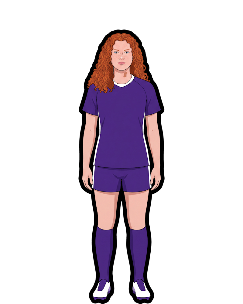 Madison Sims