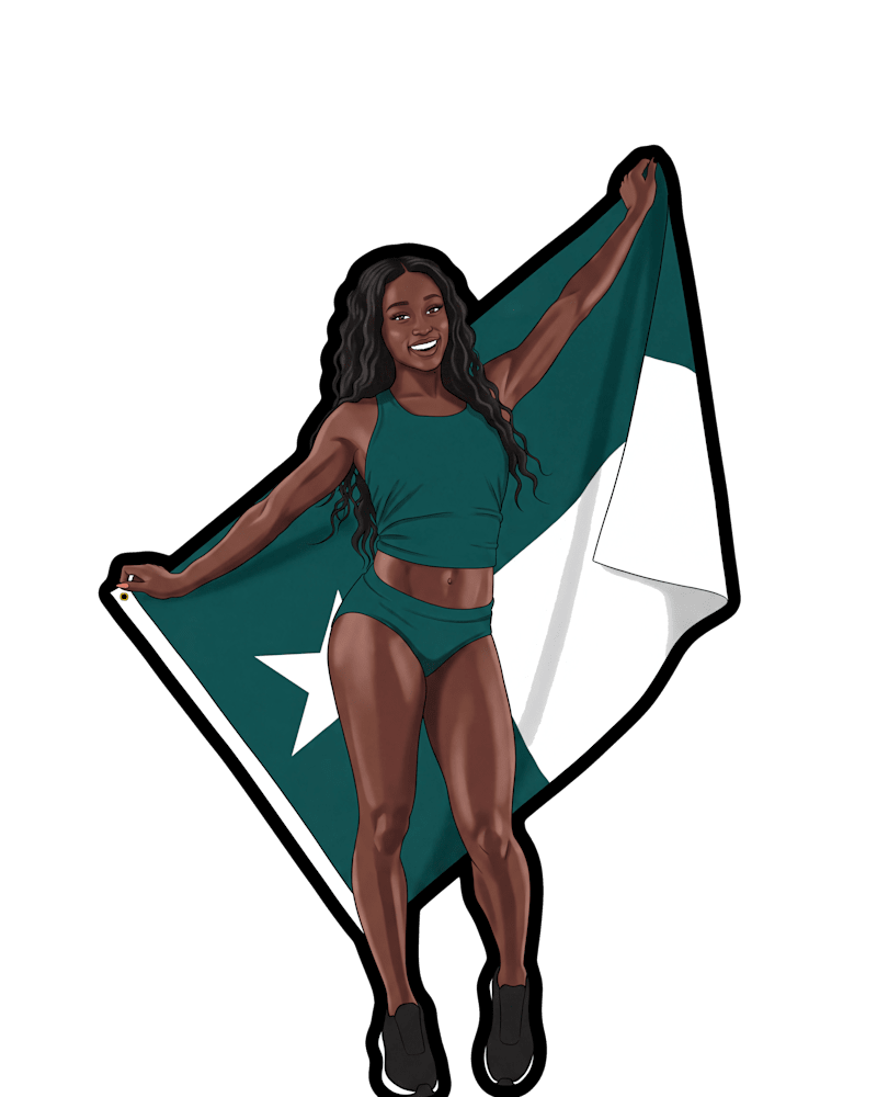 Rayona Runnels