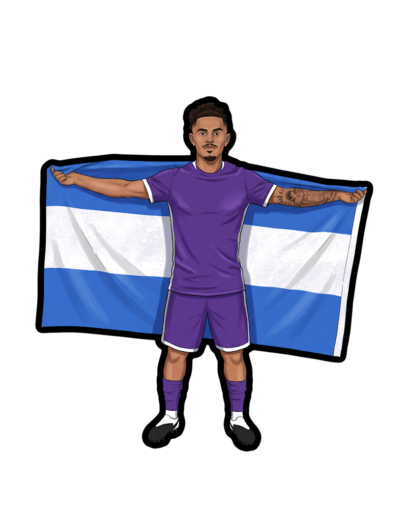 Jeffrey Aguilar