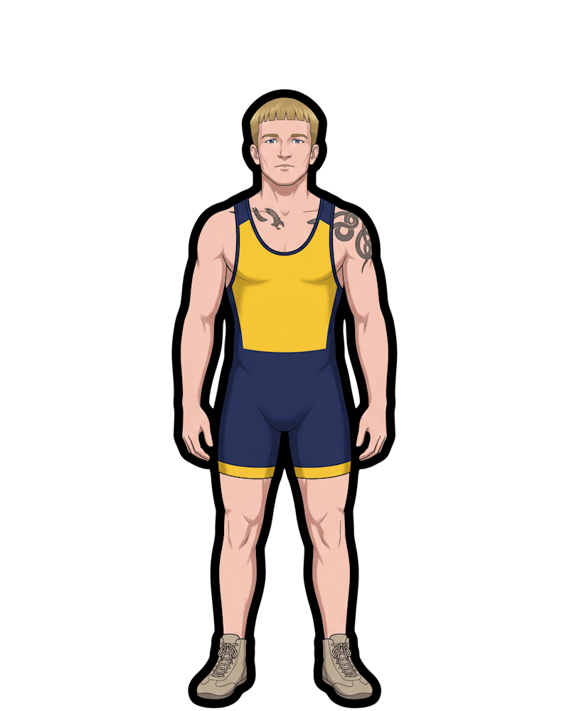 Jason Bennett