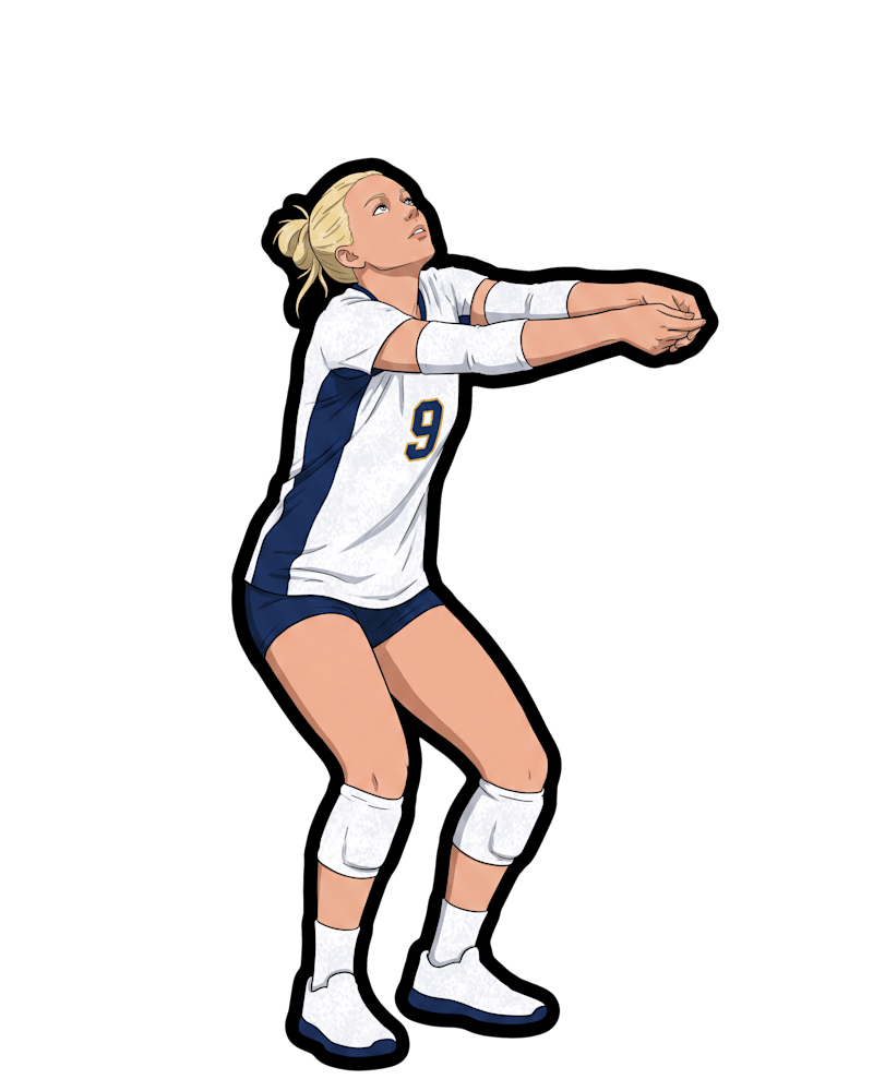 Caiti Barthel