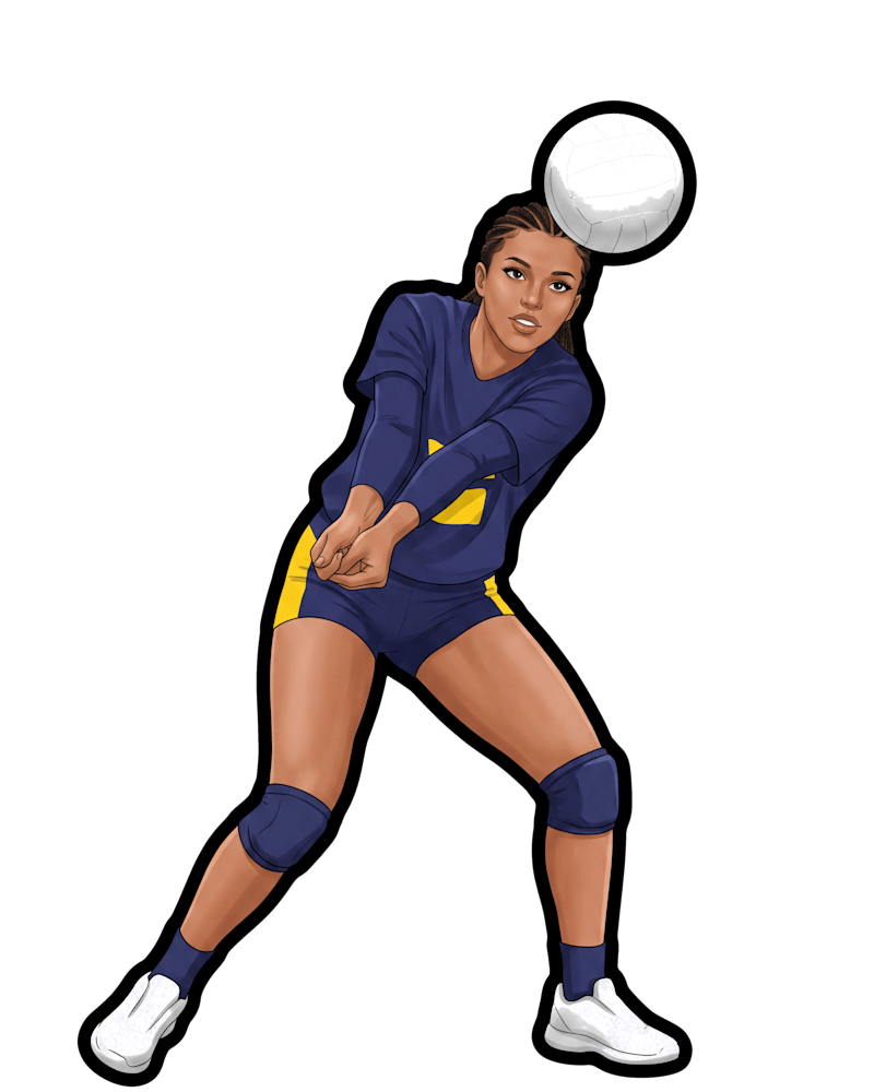 Eden Eyassu
